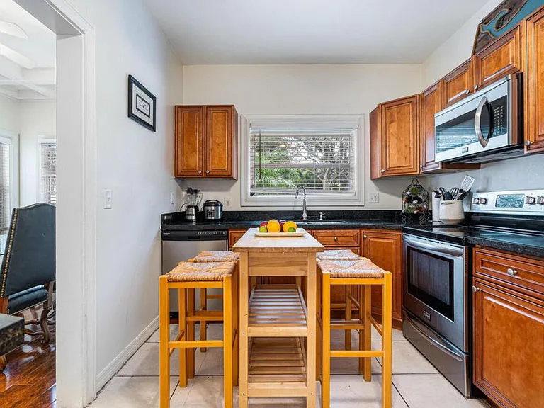 5301 N Flagler Dr — Photo 23