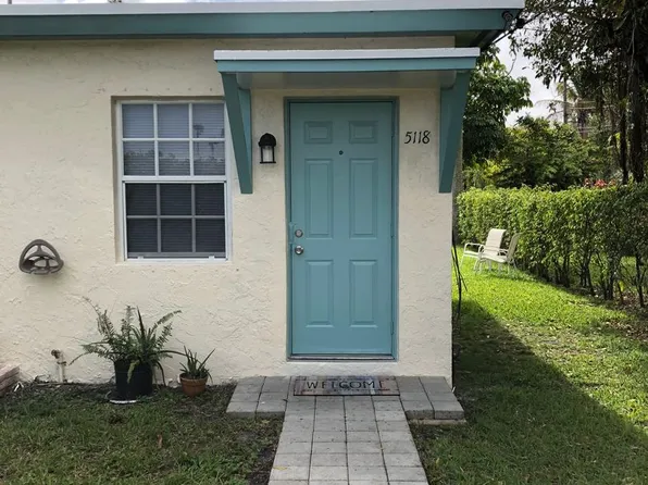 Canal, 5116-5118 Canal Rd #Ca-2, West Palm Beach, FL 33415