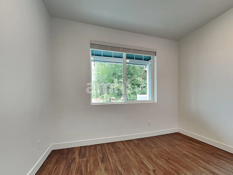8043 Dagney St — Photo 11