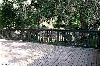 4th image of 21360 American River Dr