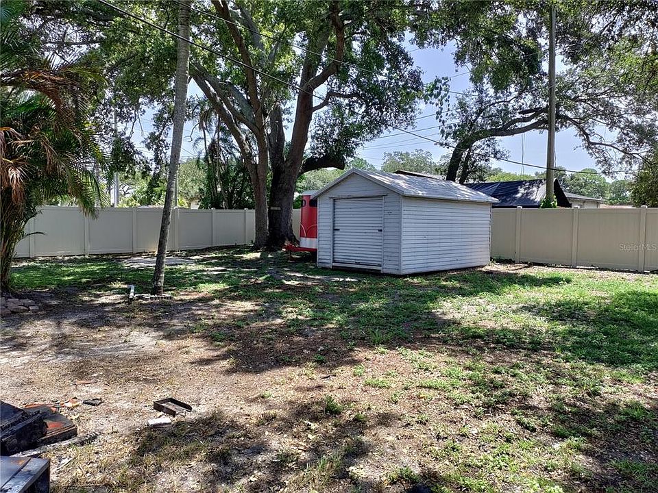 1st image of 5220 73RD AVENUE N LOT 5