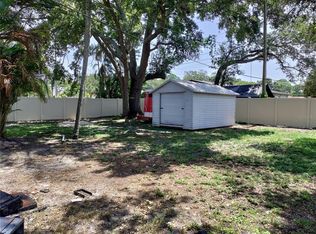 5220 73rd Ave N #5, Pinellas Park, FL 33781