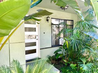 1311 N Orange Dr APT 3, Los Angeles, CA 90028