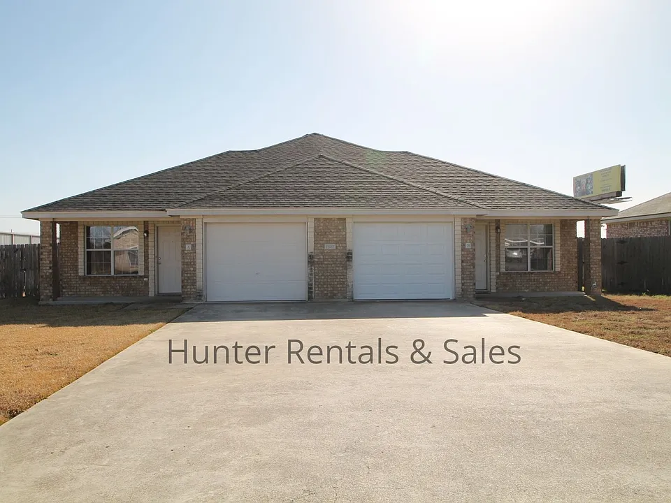 1502A Golden Eagle Ct
