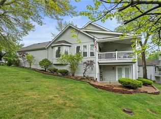 17804 E 30th St S, Independence, MO 64057