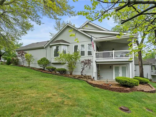 17804 E 30th St S, Independence, MO 64057