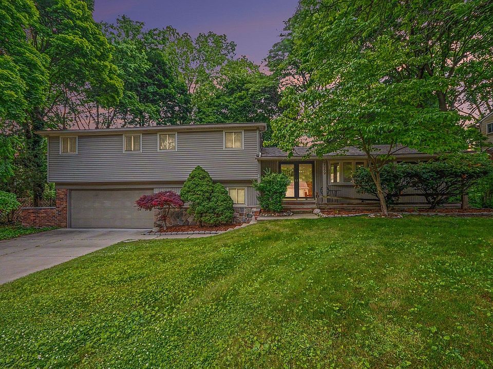 1st image of 2959 Rambling Way