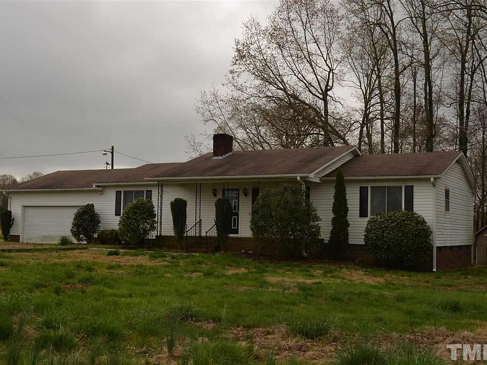 1st image of 75 Morazan Farm Way