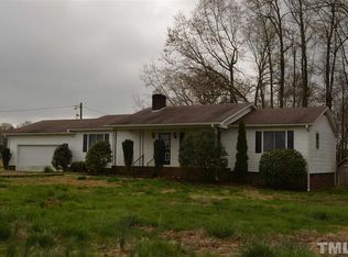 75 Morazan Farm Way, Siler City, NC 27344