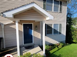 10 Riddle Ct, Morgantown, WV 26505
