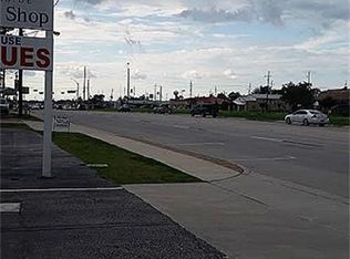 311 Magnolia Blvd, Magnolia, TX 77355