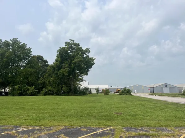 Lt1 West MADISON STREET, Jefferson, WI 53549