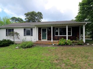 516 Crestview Ter, Point Pleasant Beach, NJ 08742