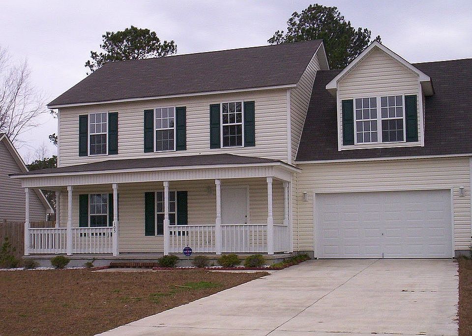 1st image of 105 Cottonwood Ct