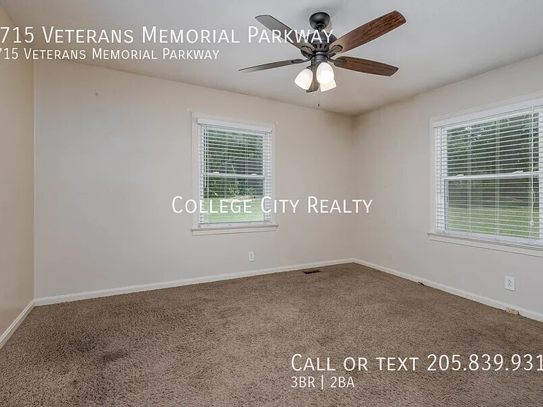 2715 Veterans Memorial Pkwy — Photo 7