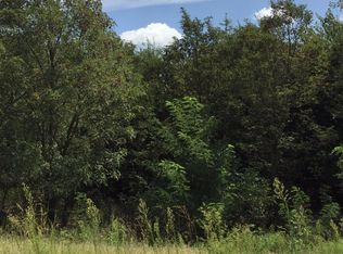 Unpltd Pt Sec 28 11n 1w S, Oklahoma City, OK 73150