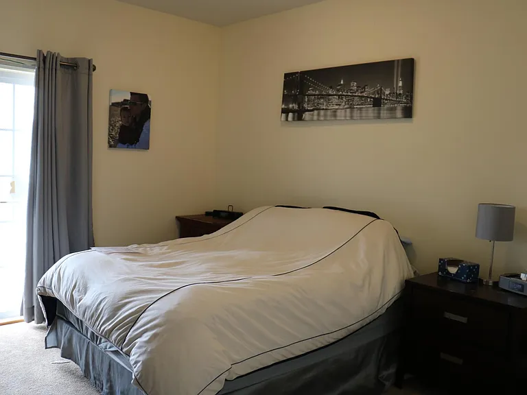 35 W Broad St #107 — Photo 6
