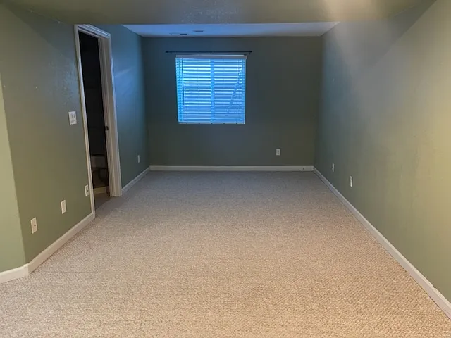 2122 Absaroka Trl — Photo 13