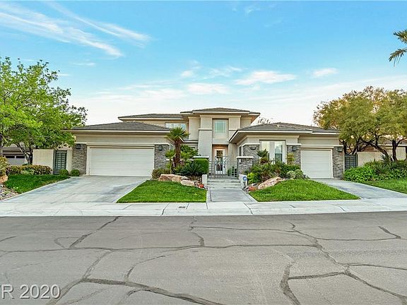 4th image of 2369 Calico Creek Ct