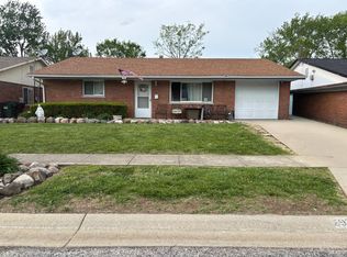 2974 Libra Ln, Cincinnati, OH 45251