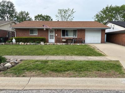 2974 Libra Ln, Cincinnati, OH, 45251