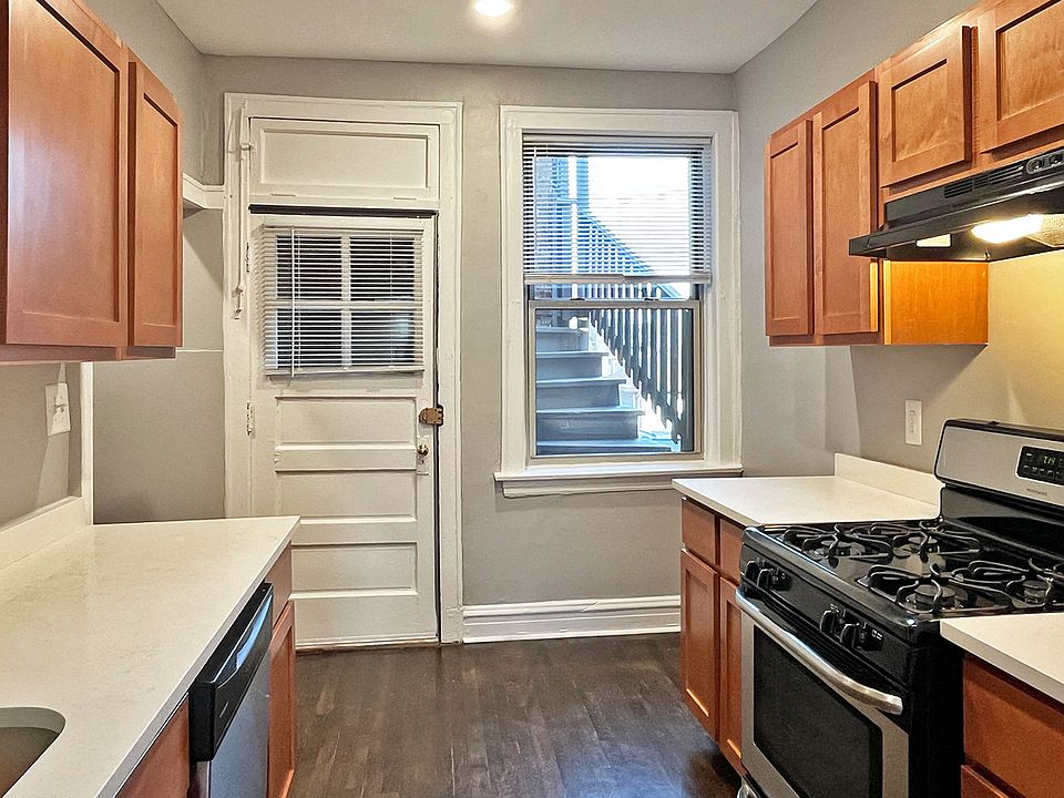 1st image of 1412 N Austin Blvd #474920