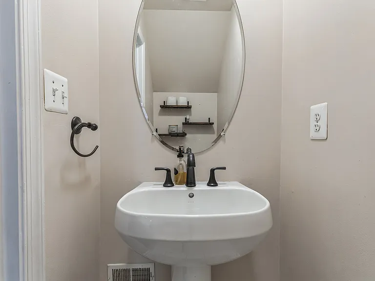 42753 Stadler Ln — Photo 15
