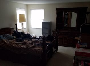 8551 Arnold Ave #3, River Grove, IL 60171