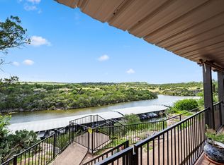 3033 Hells Gate Loop UNIT D101, Strawn, TX 76475