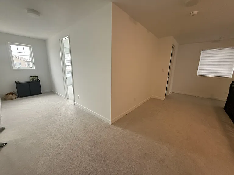 6333 Ottawa St W #1 — Photo 32