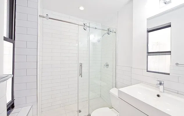 Rented by Keller Williams NYC | media 22