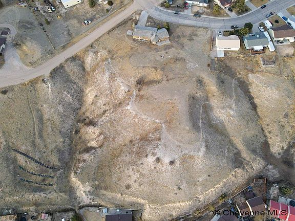 5th image of 5318 Braehill Rd