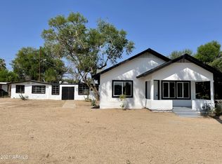 5640 S 8th St, Phoenix, AZ 85040