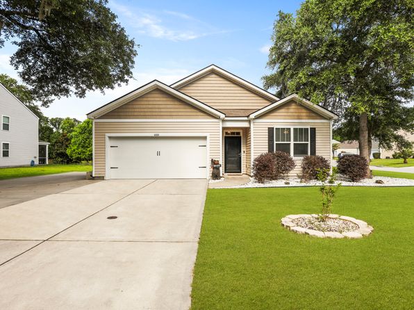 4888 Tidal Walk Ln