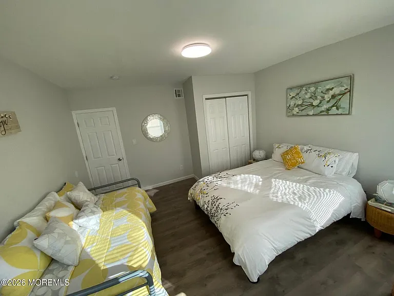 95 Cooper Ave #2 — Photo 7