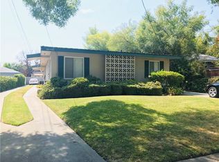 49 S Sunnyslope Ave #53, Pasadena, CA 91107