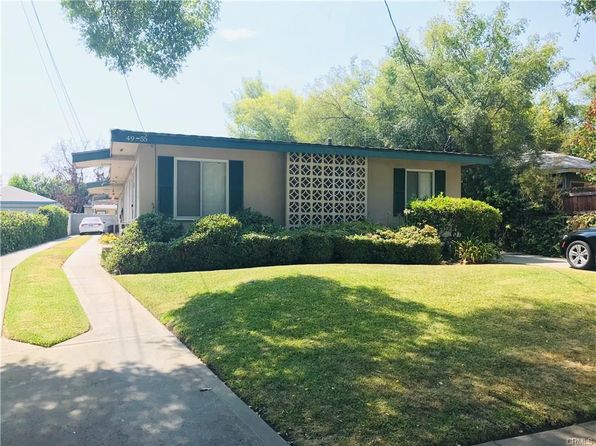 49 S Sunnyslope Ave #53