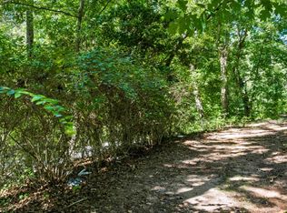 2861 Whitestone Glendale Rd, Spartanburg, SC 29302