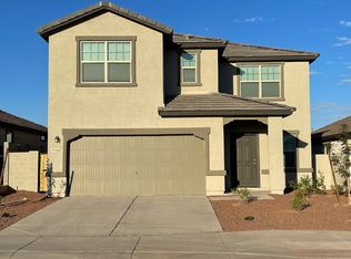 19596 Badgett Ln, Litchfield Park, AZ 85340