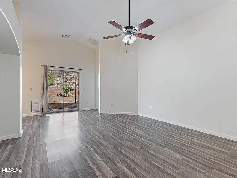 60958 E Cantle Ct — Photo 6
