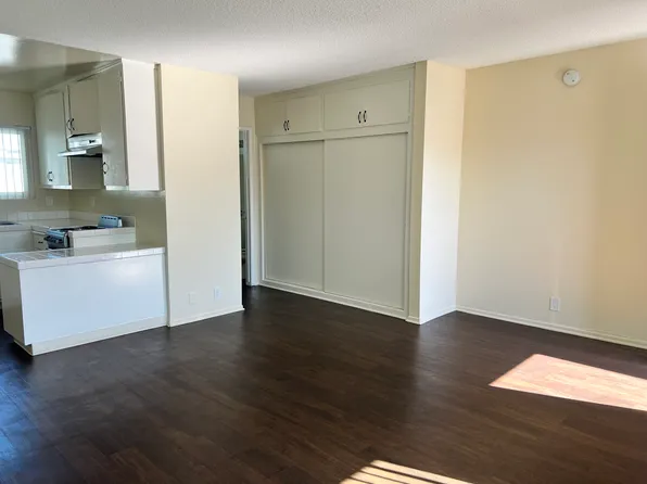 Kings Court, 20924 Amie Ave #60f16170b, Torrance, CA 90503