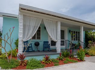 5025 28th Ave S #4, Saint Petersburg, FL 33707