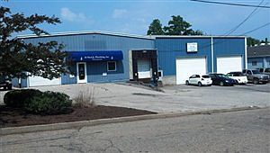 1st image of 5544 Enterprise Blvd