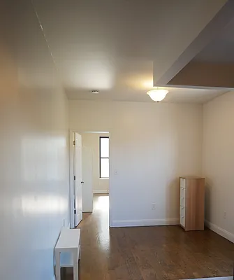 Rented by Doorkee | media 13