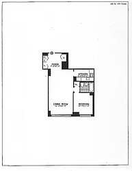 Rented by Manhattan Realty Group