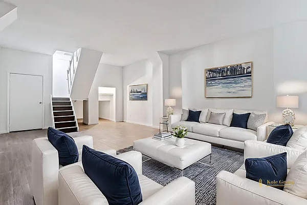 Rented by Kole Group | media 1