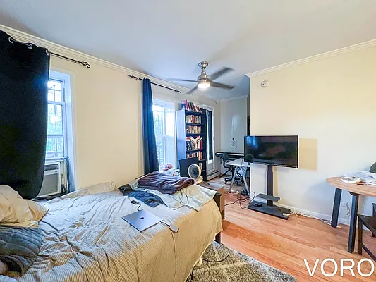 Rented by Voro New York | media 5