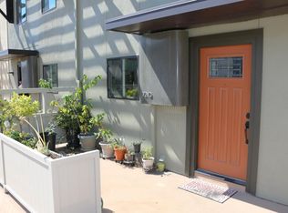 7210 Admiralty Ln, Foster City, CA 94404