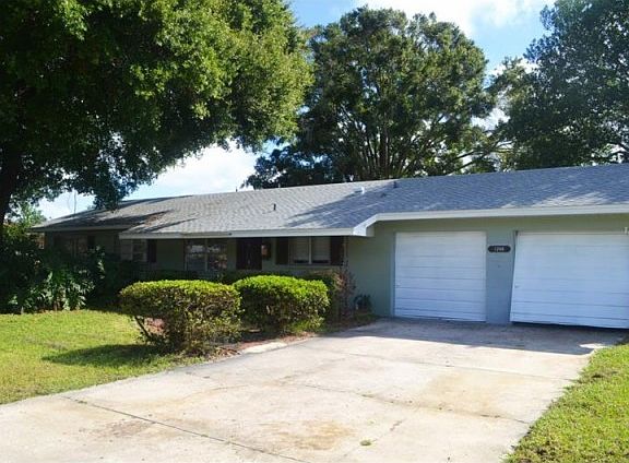 3rd image of 1248 Sunset Ave