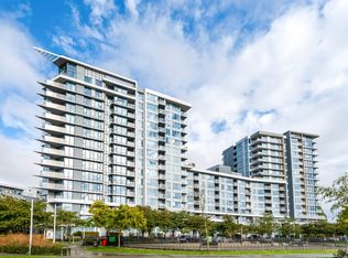 8333 Sweet Ave #1103, Richmond, BC V6X 0P4